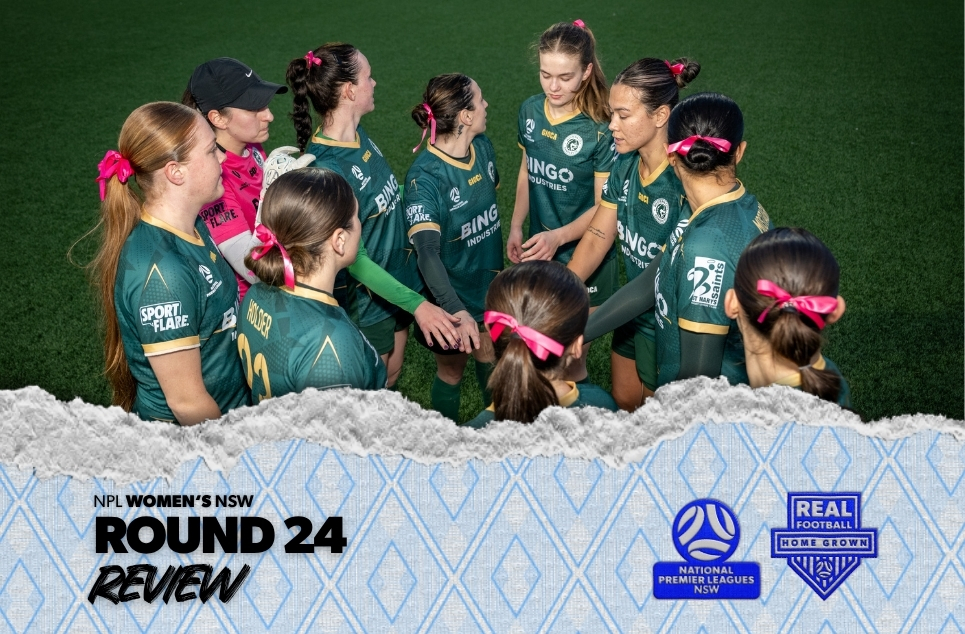 npl-womens-review npl-womens-review