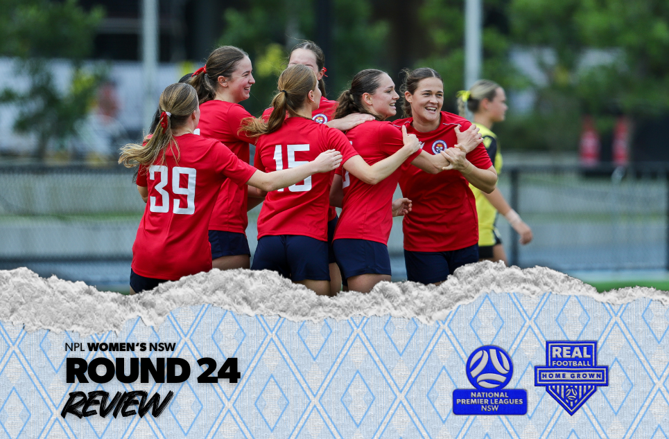 npl-womens-review (1) npl-womens-review (1)