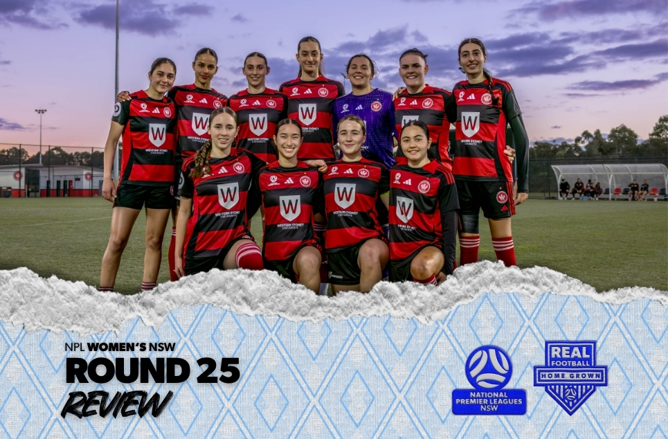 npl-womens-review npl-womens-review