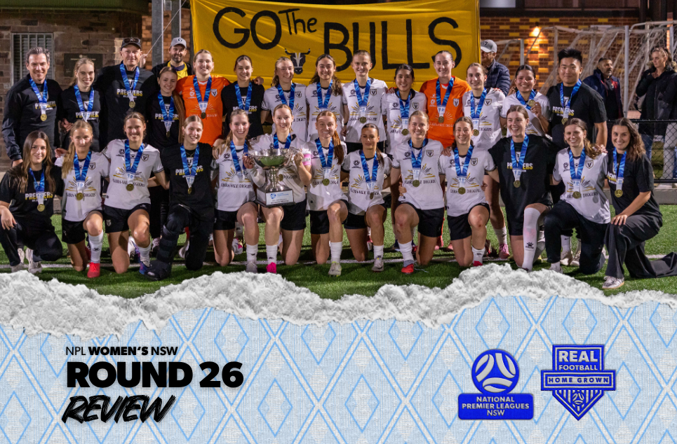 npl-womens-review