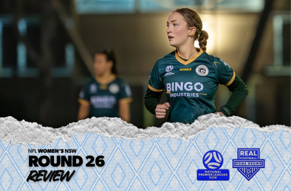 npl-womens-review