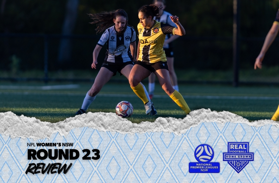 npl-womens-review