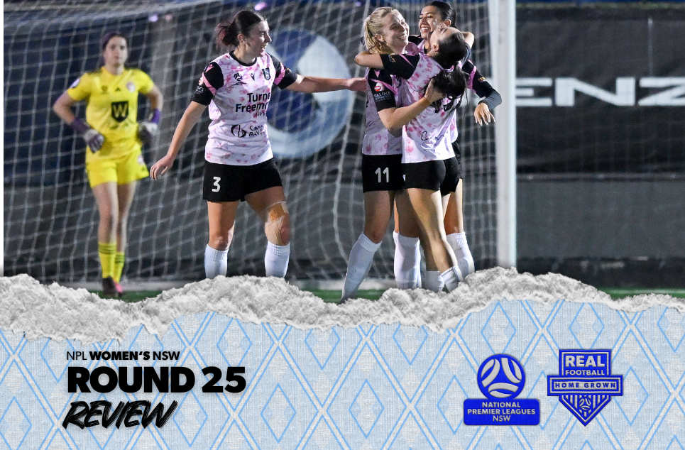 npl-womens-review npl-womens-review