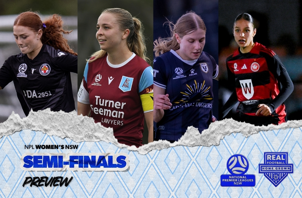 NPL-womens-Preview (2)